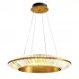Подвесная люстра GODIVA CH D100 D60 от ImperiumLoft