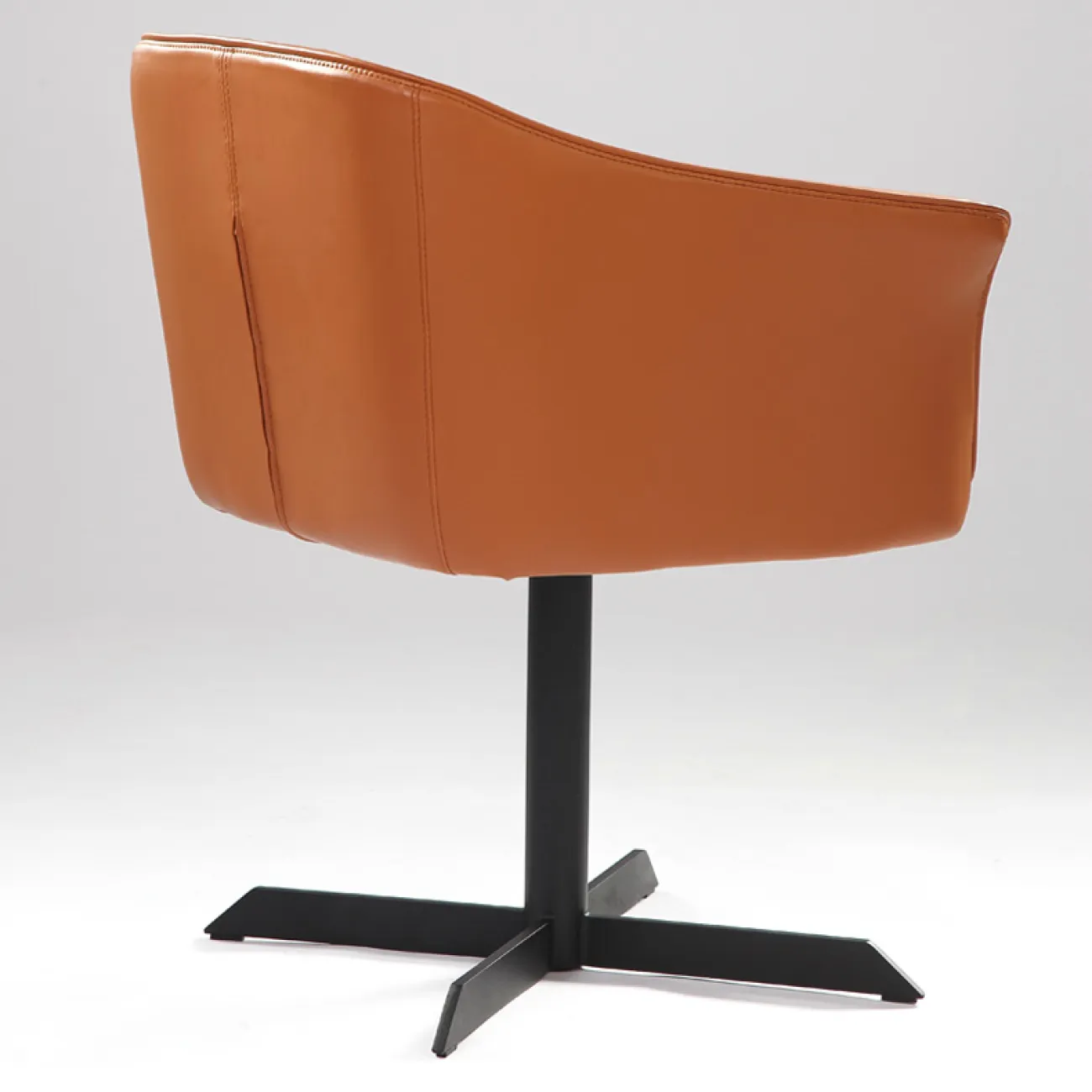 Дизайнерский стул LaLume-ST00125