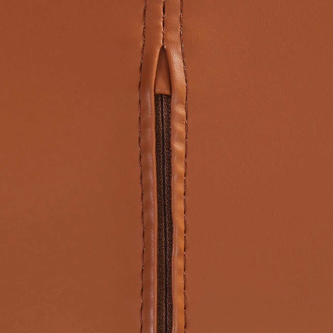 Дизайнерский стул LaLume-ST00125