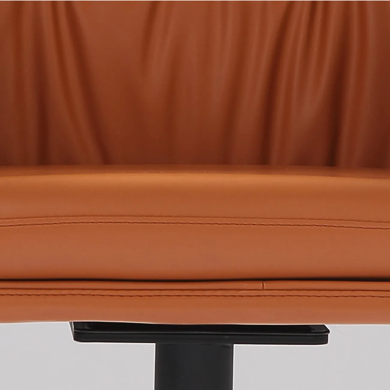 Дизайнерский стул LaLume-ST00125