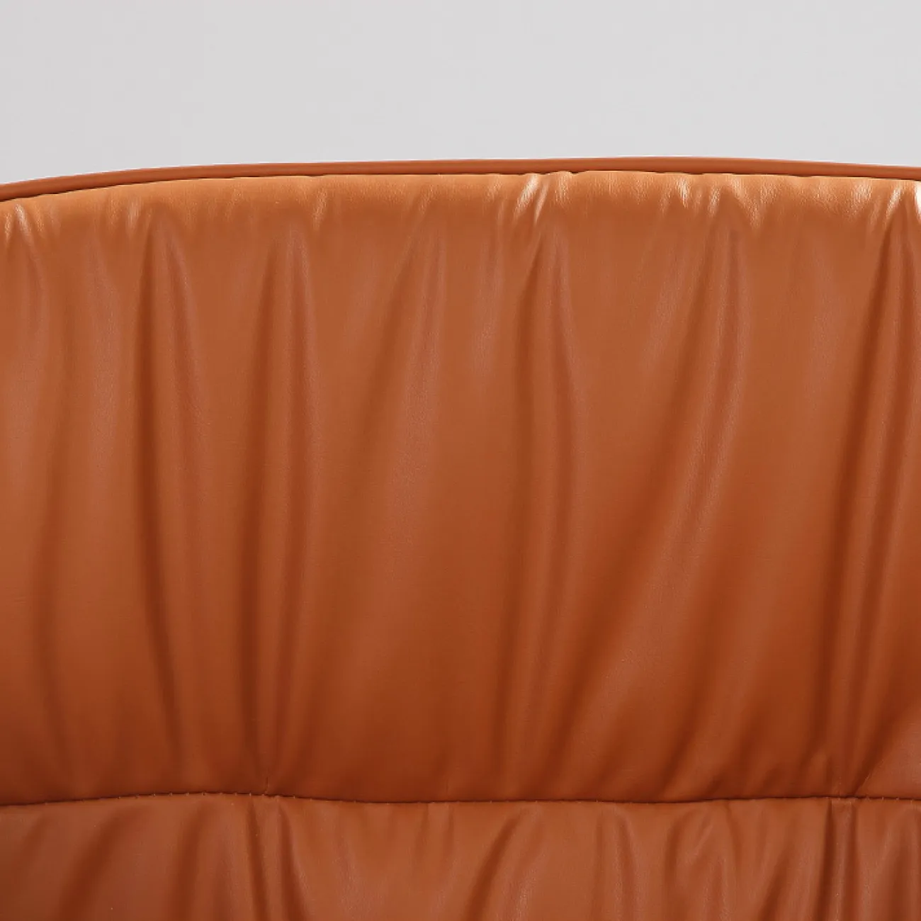 Дизайнерский стул LaLume-ST00125