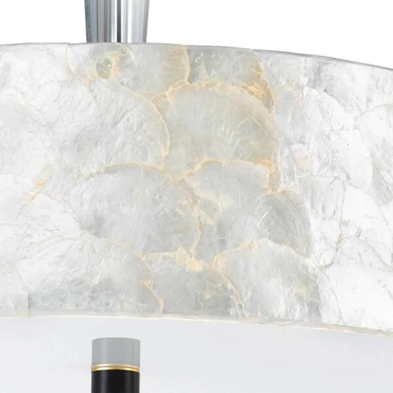 Подвесной светильник CRUX от ImperiumLoft