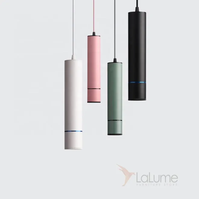 Подвесной светильник CRUX от ImperiumLoft