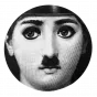 Декоративная тарелка Fornasetti 204 от LaLume