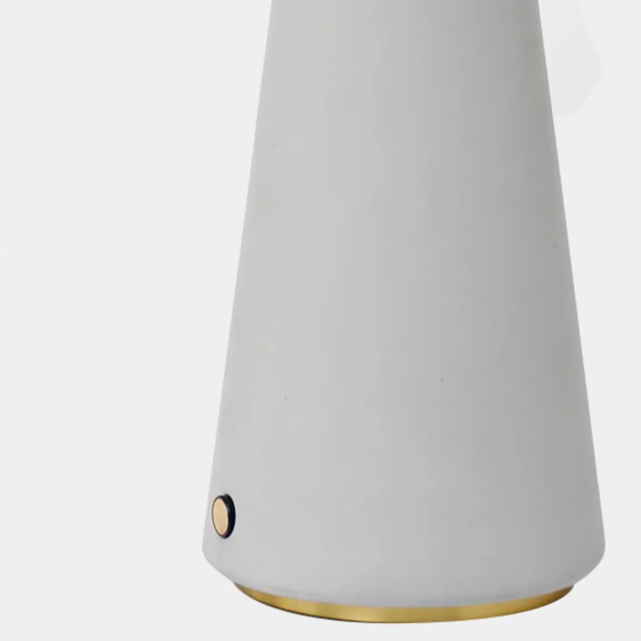 Настольная лампа VIRGIL Grey от ImperiumLoft Настольная лампа VIRGIL Grey от ImperiumLoft