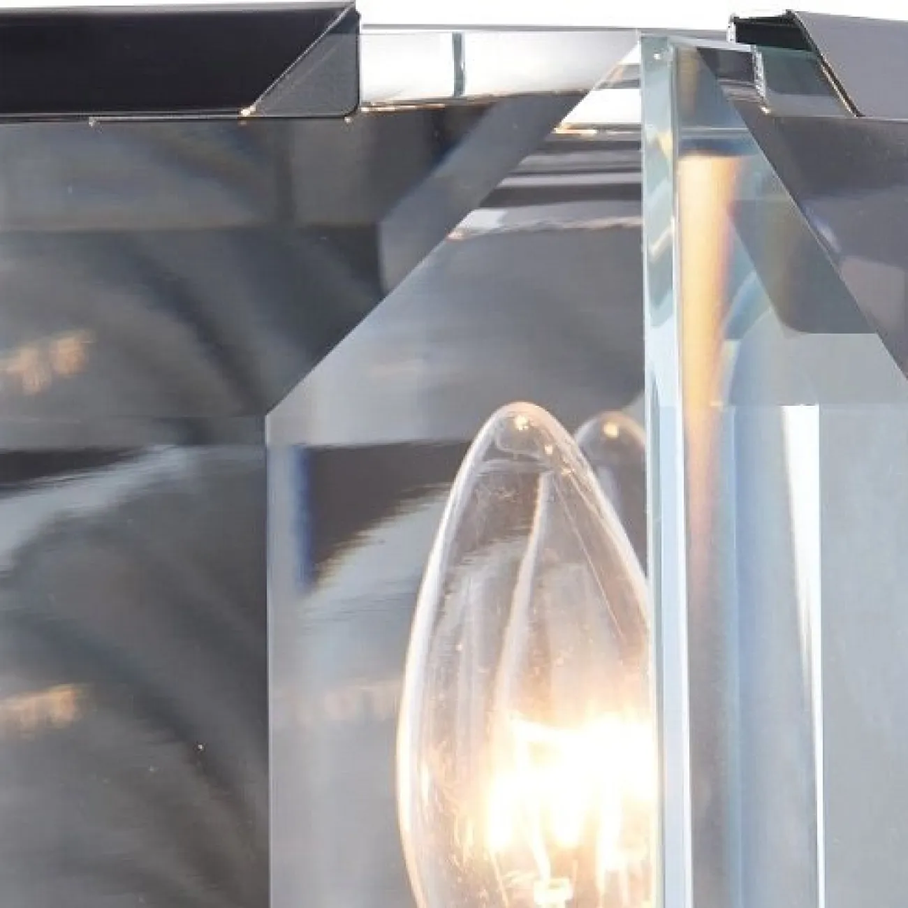 Бра MERIT WALL от ImperiumLoft