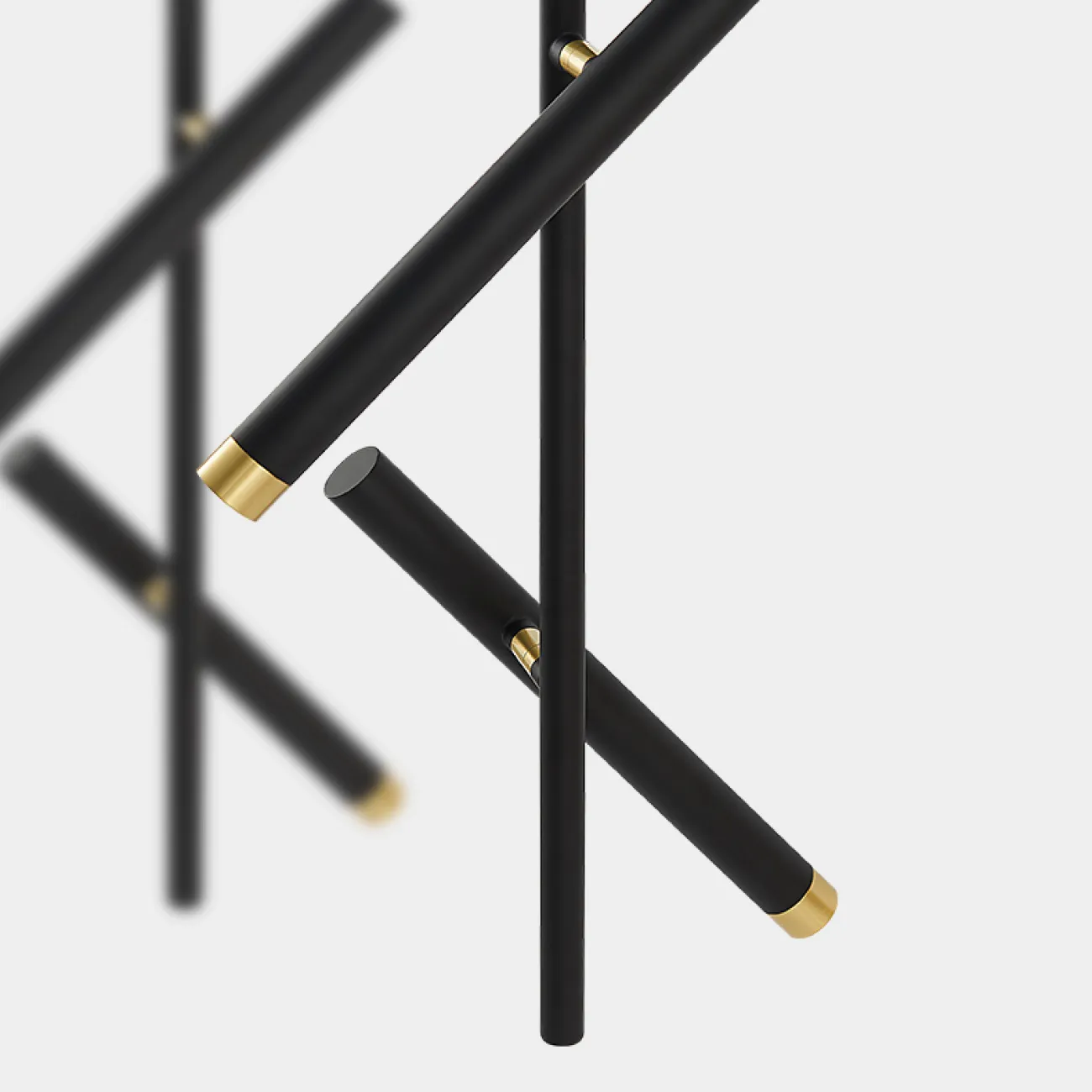 Бра MERIT WALL от ImperiumLoft