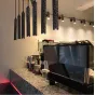 Подвесной светильник CRAFT white от ImperiumLoft