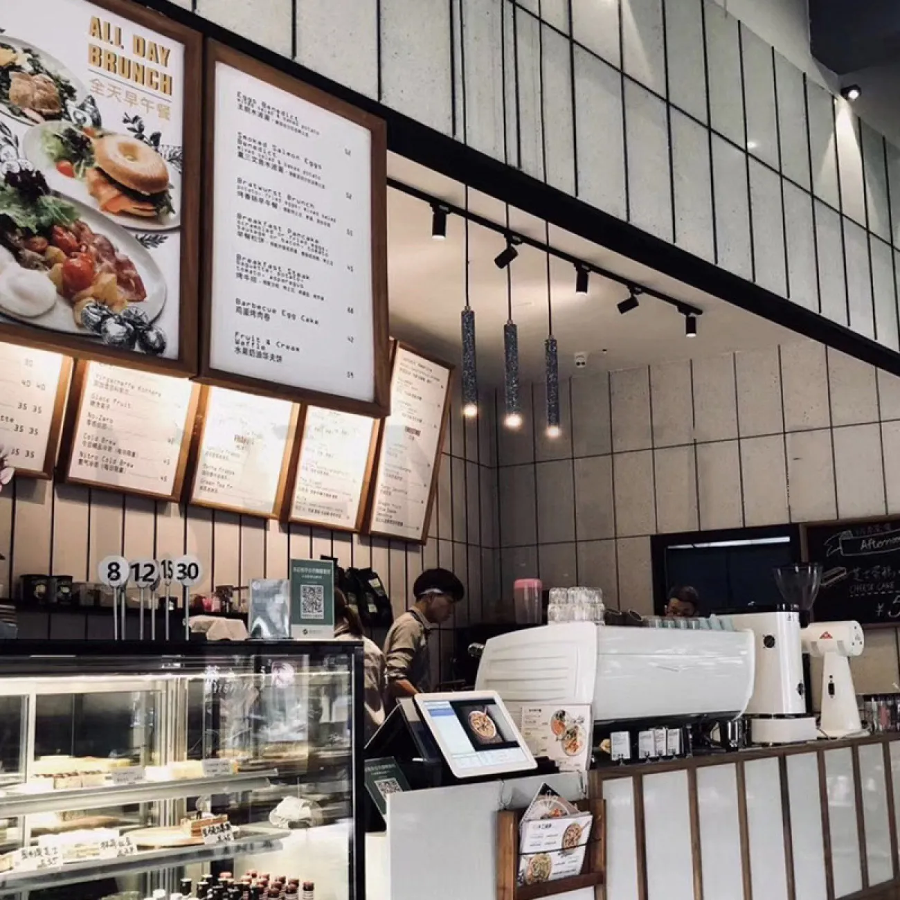 Подвесной светильник CRAFT black от ImperiumLoft Подвесной светильник CRAFT black от ImperiumLoft