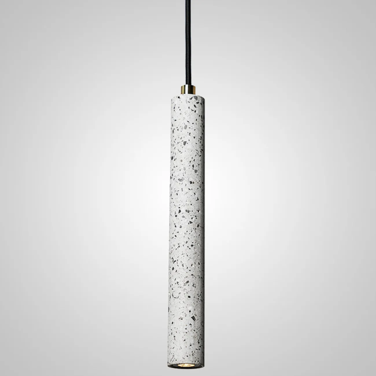 Подвесной светильник CRAFT black от ImperiumLoft Подвесной светильник CRAFT black от ImperiumLoft