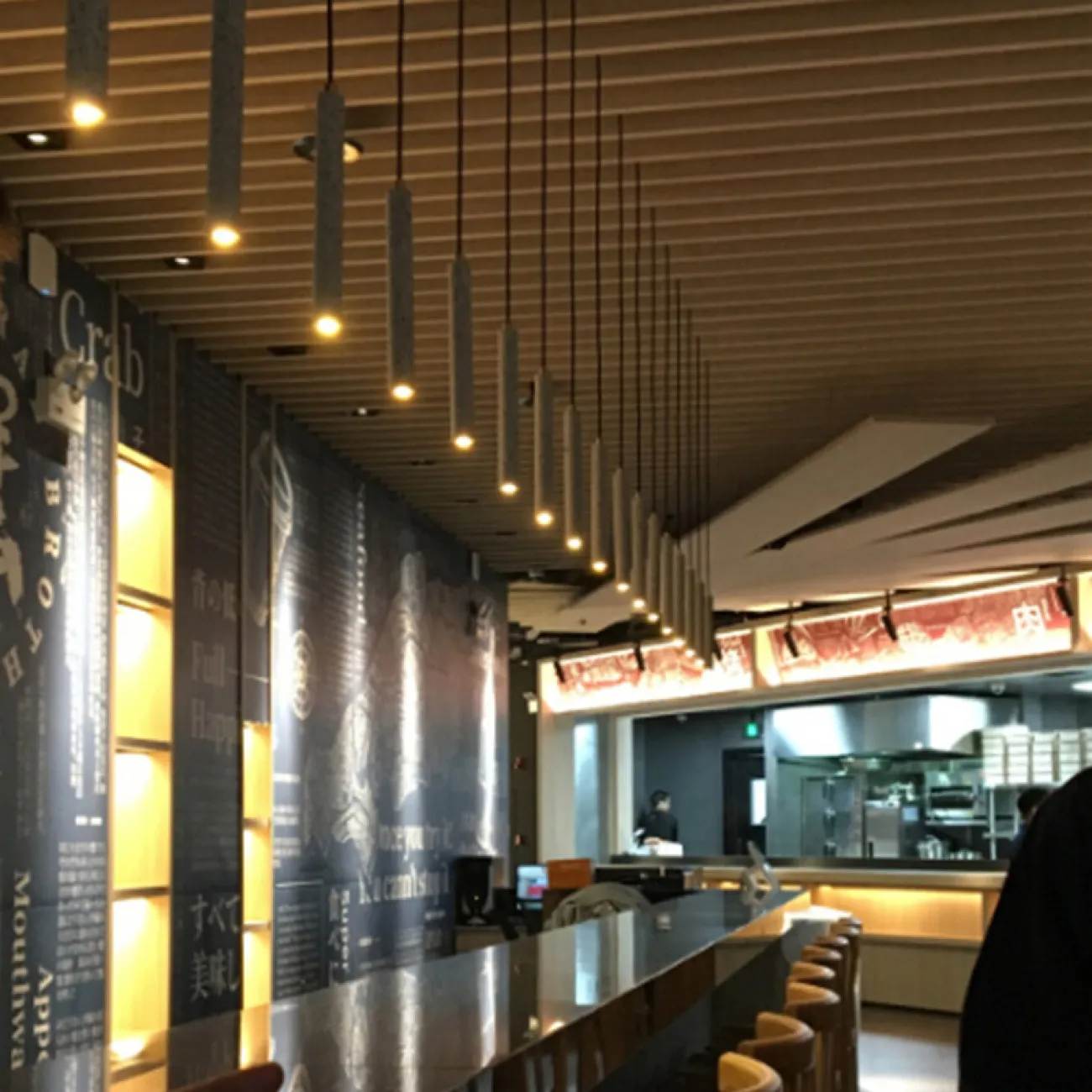 Подвесной светильник CRAFT black от ImperiumLoft Подвесной светильник CRAFT black от ImperiumLoft