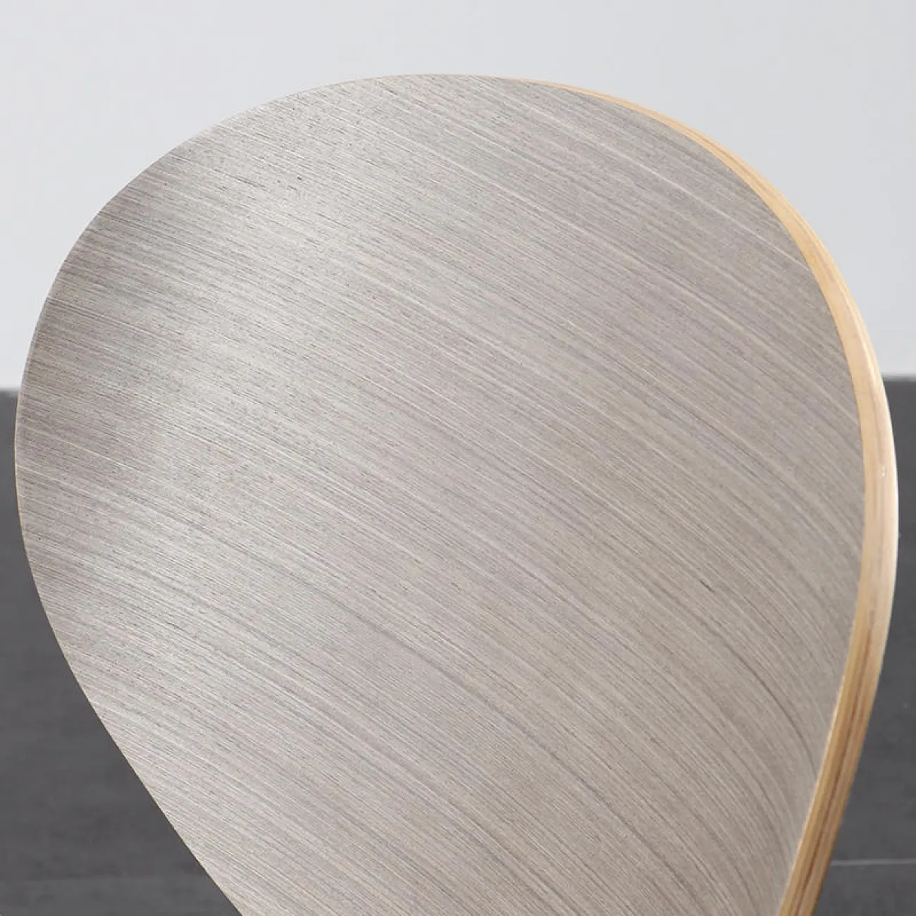 Дизайнерский обеденный стул LaLume-ST00268