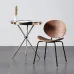 Дизайнерский обеденный стул LaLume-ST00268