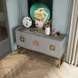 Дизайнерский комод - LaLume-LK00108