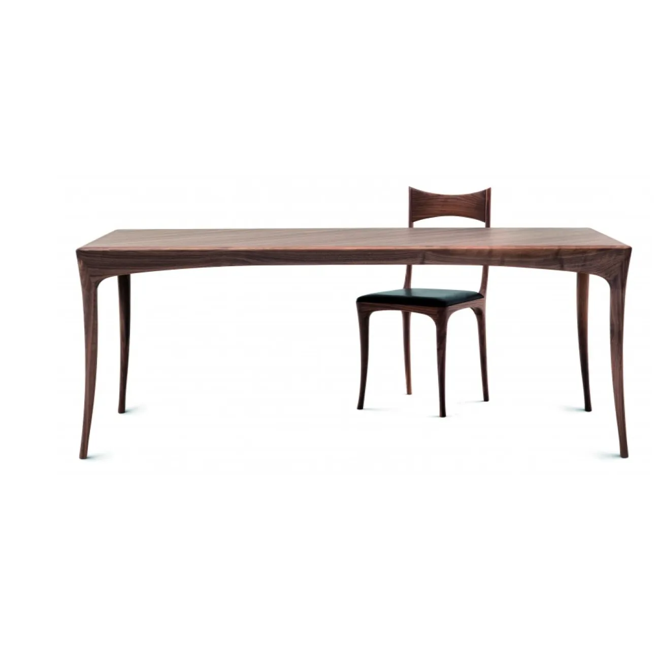 Стол Roberto Lazzeroni Perro Cansado designed by Roberto Lazzeroni		 in 1991 от LaLume