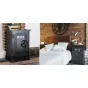 Приставная Тумба BANK Side Table от LaLume