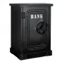 Приставная Тумба BANK Side Table от LaLume