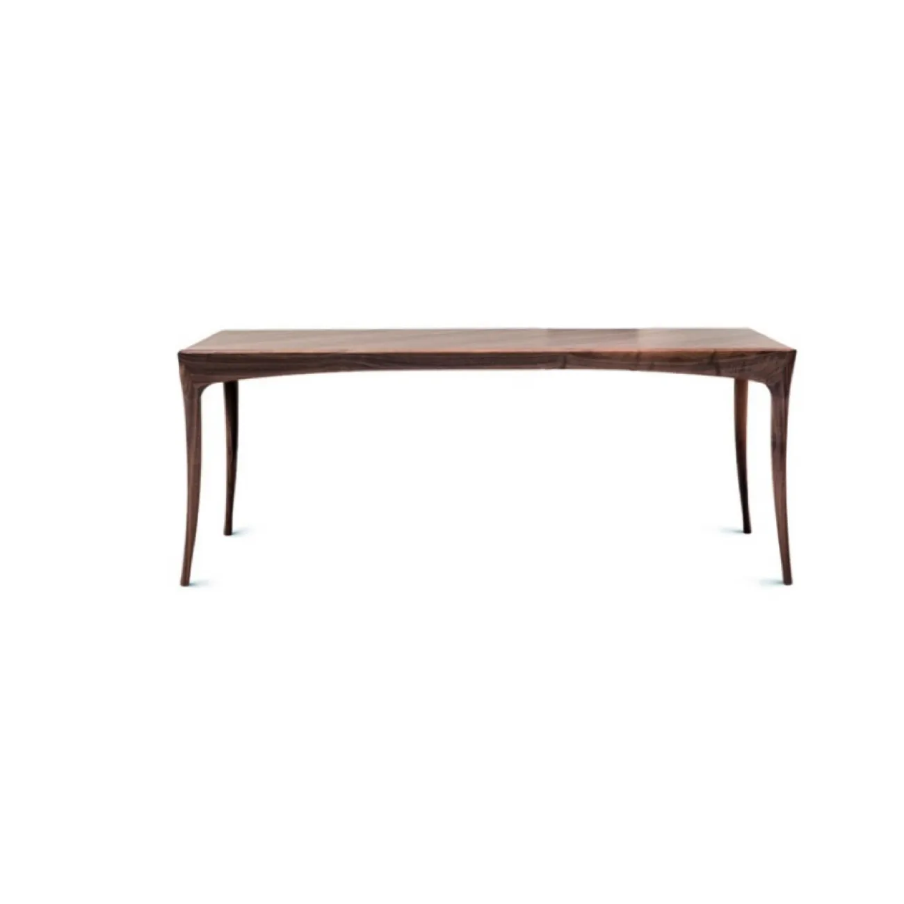Стол Roberto Lazzeroni Perro Cansado designed by Roberto Lazzeroni		 in 1991 от LaLume