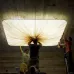 Светильник Aqua Creations Lighting Nara