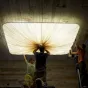 Светильник Aqua Creations Lighting Nara от ImperiumLoft
