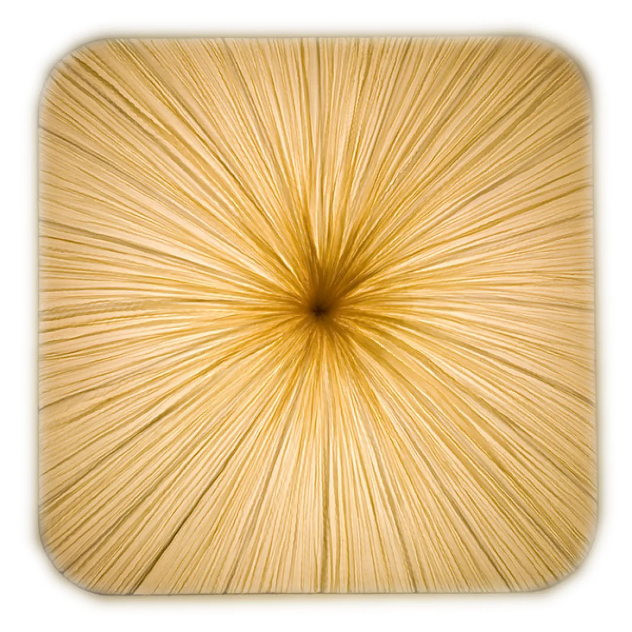 Светильник Aqua Creations Lighting Nara от ImperiumLoft