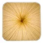 Светильник Aqua Creations Lighting Nara от ImperiumLoft