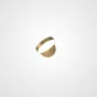 Настенный светильник LIVEIG WALL L12 от ImperiumLoft