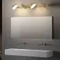 Настенный светильник LIVEIG WALL L52 от ImperiumLoft
