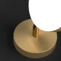 Настенный светильник LIVEIG WALL L52 от ImperiumLoft