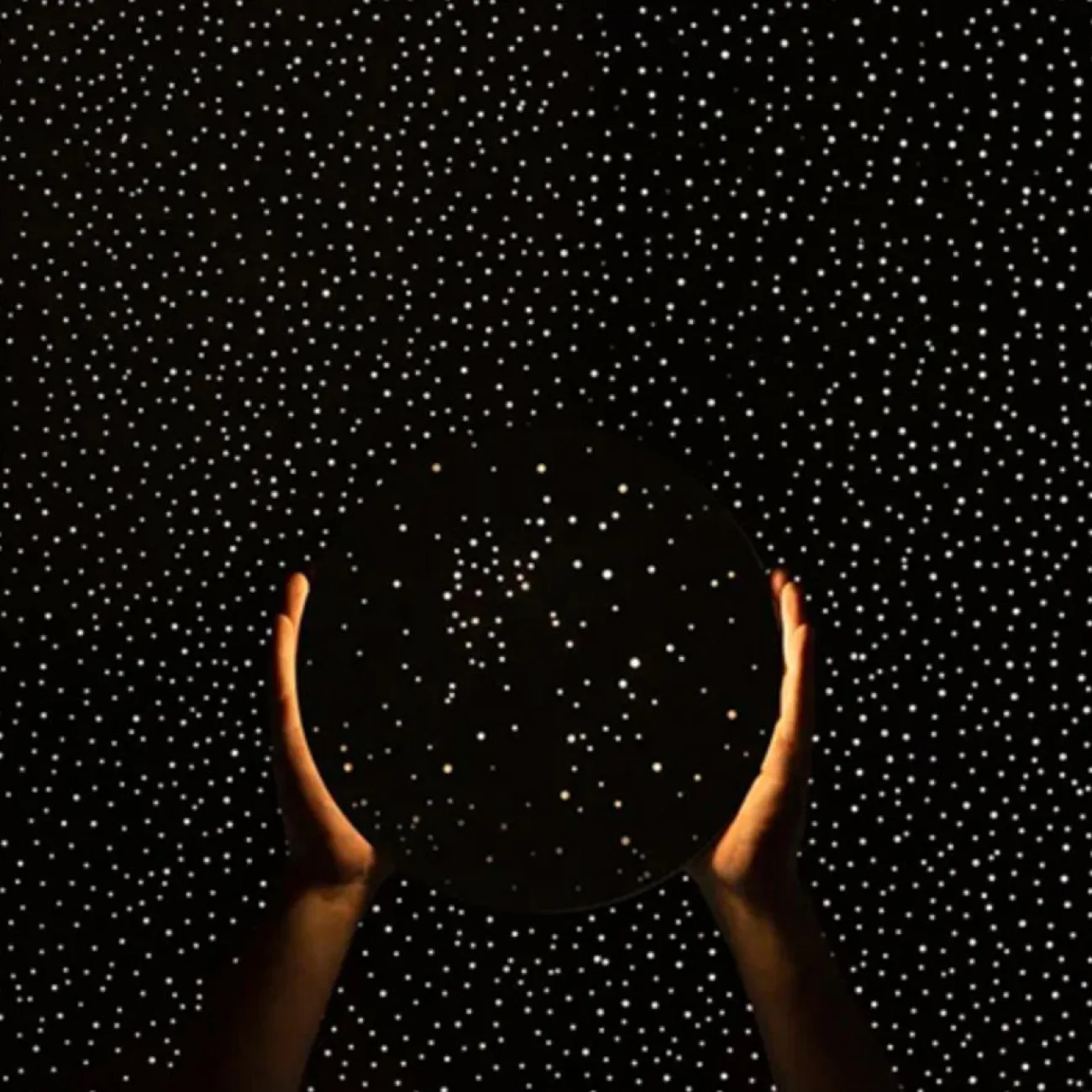 Подвесной светильник AKVILON D15,5 от ImperiumLoft