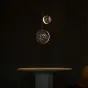 Подвесной светильник AKVILON D15,5 от ImperiumLoft