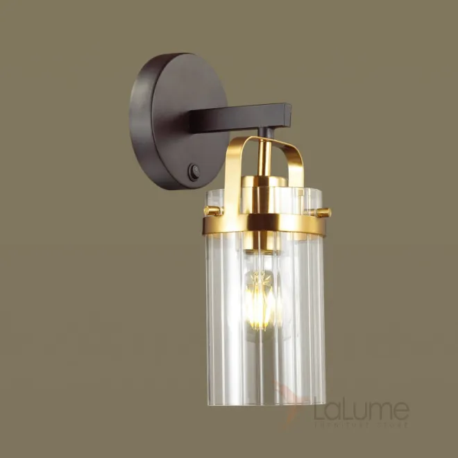 Бра TILDA WALL от ImperiumLoft