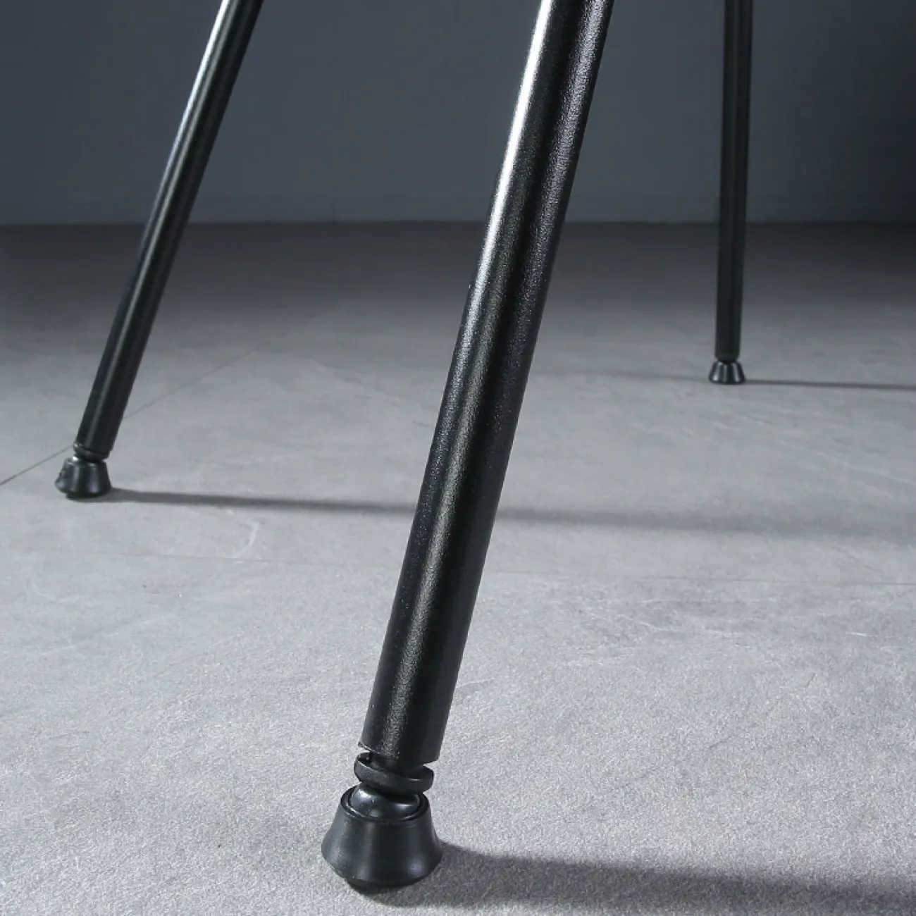 Дизайнерский обеденный стул LaLume-ST00210