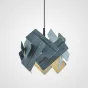 Подвесной светильник Escape by Ray Power от ImperiumLoft