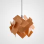 Подвесной светильник Escape by Ray Power от ImperiumLoft