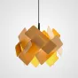 Подвесной светильник Escape by Ray Power от ImperiumLoft