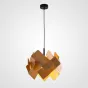 Подвесной светильник Escape by Ray Power от ImperiumLoft