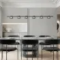 Подвесной светильник HILDFRID L L120 от ImperiumLoft