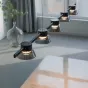 Подвесной светильник HILDFRID L L120 от ImperiumLoft