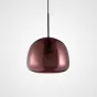Подвесной светильник AQUARELL Green от ImperiumLoft