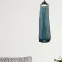 Подвесной светильник AQUARELL Green от ImperiumLoft