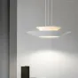 Подвесной светильник BEEP 4000К от ImperiumLoft