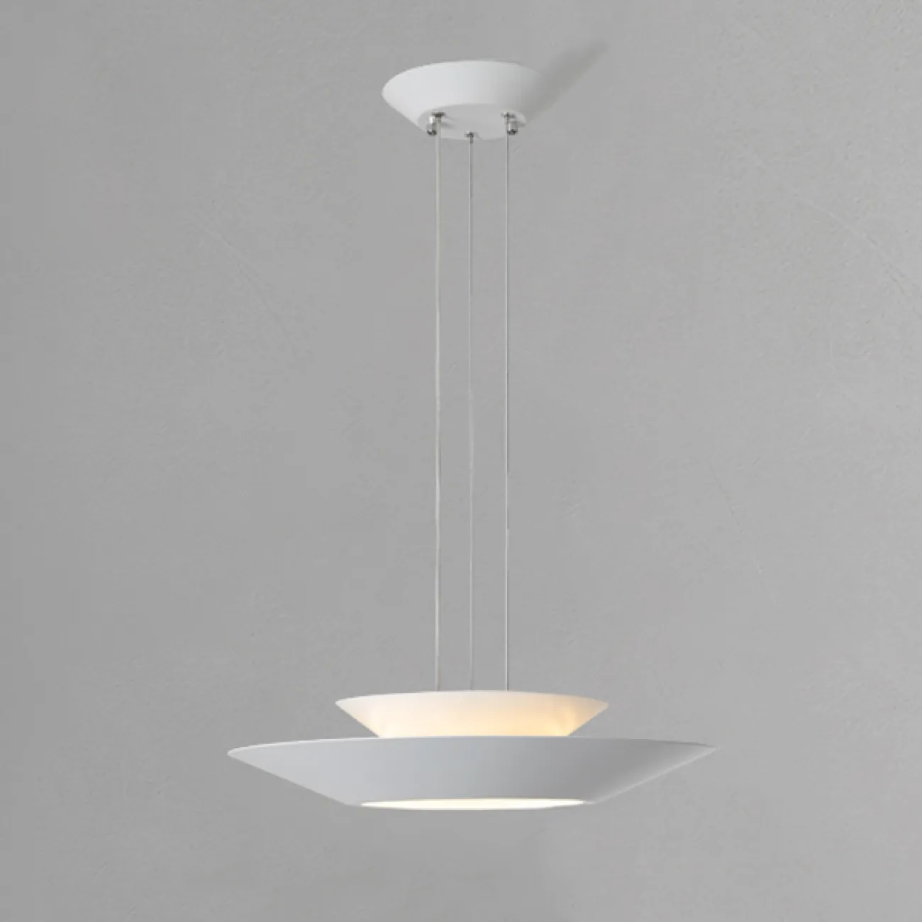 Подвесной светильник BEEP 3000К от ImperiumLoft