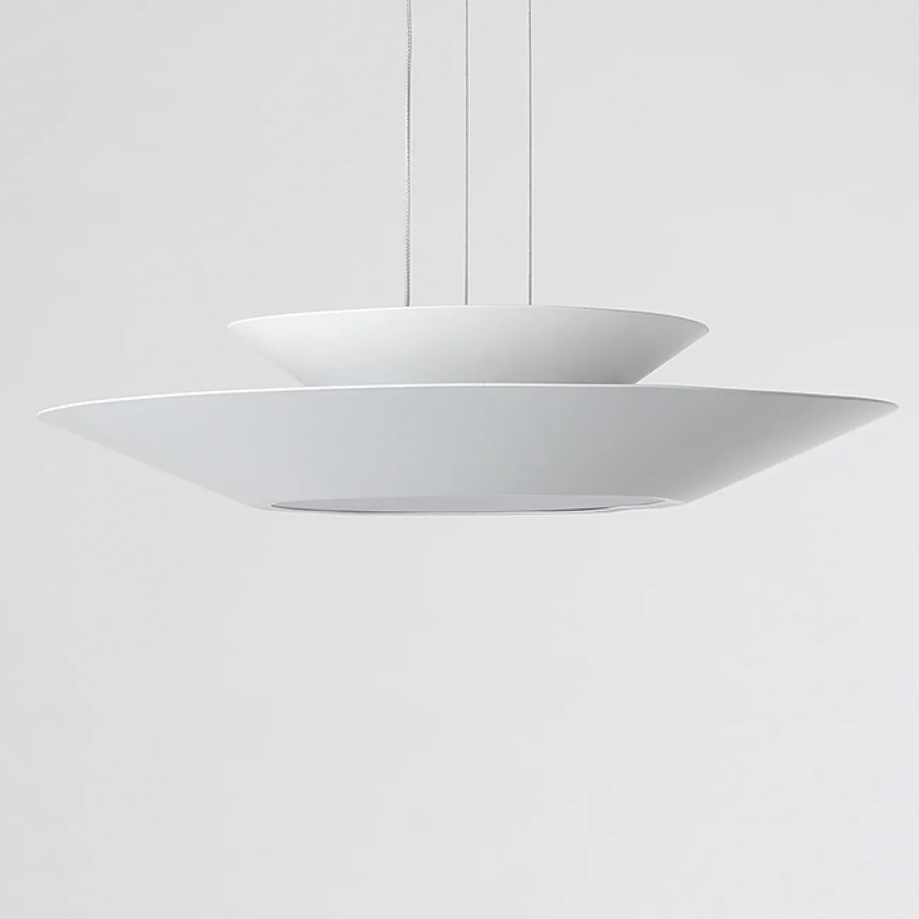 Подвесной светильник BEEP 3000К от ImperiumLoft