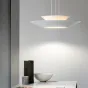 Подвесной светильник BEEP 4000К от ImperiumLoft