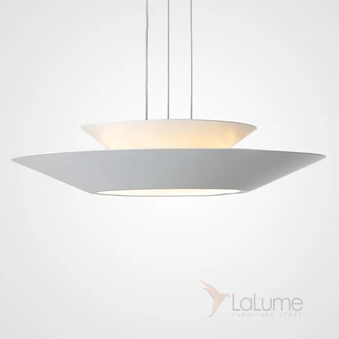 Подвесной светильник BEEP 3000К от ImperiumLoft