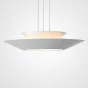 Подвесной светильник BEEP 4000К от ImperiumLoft