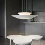 Подвесной светильник BEEP 4000К от ImperiumLoft