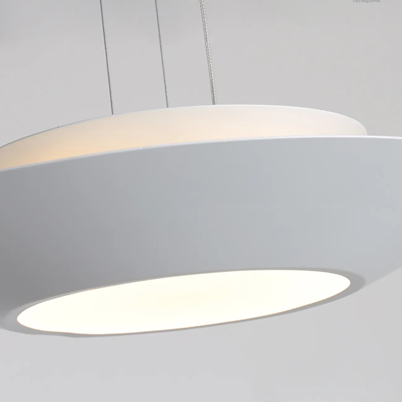 Подвесной светильник BEEP 3000К от ImperiumLoft