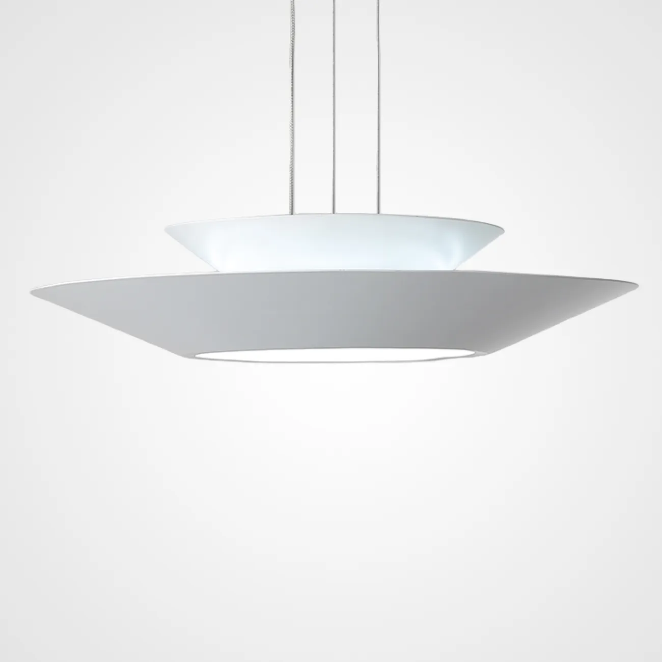 Подвесной светильник BEEP 3000К от ImperiumLoft